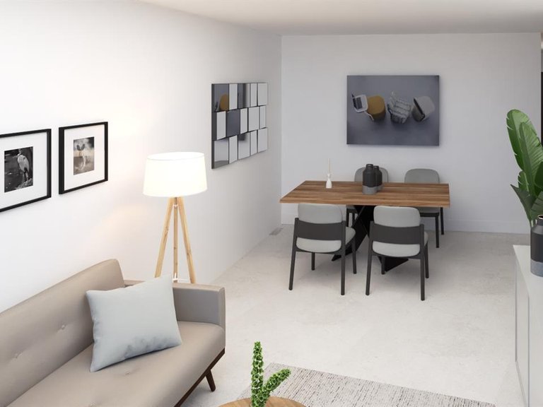 Apartment for Sale in Vera-playa, Almeria 20