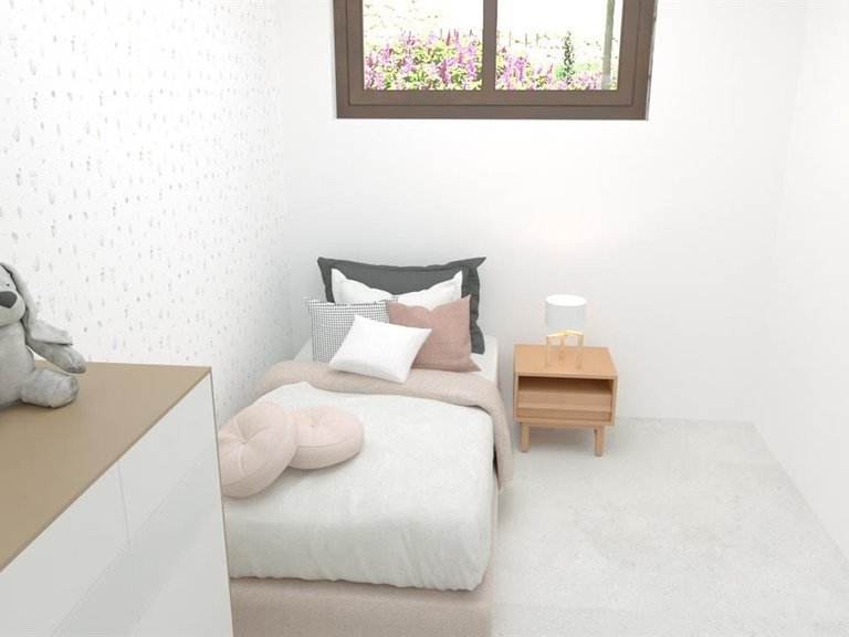 Apartment for Sale in Vera-playa, Almeria 21