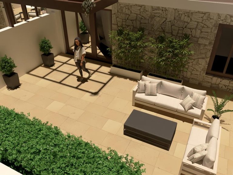 Apartment for Sale in Vera-playa, Almeria 4