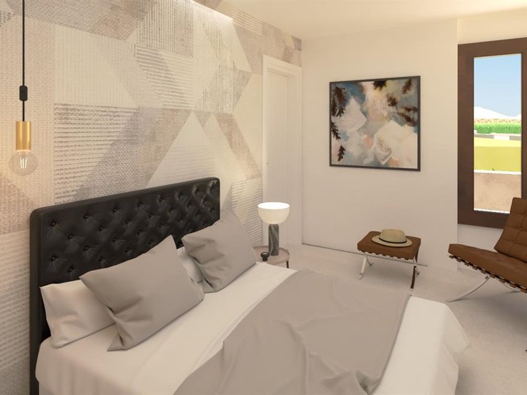 Apartment for Sale in Vera-playa, Almeria 23