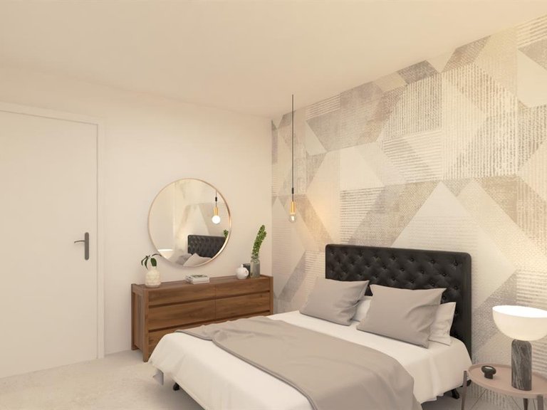 Apartment for Sale in Vera-playa, Almeria 22