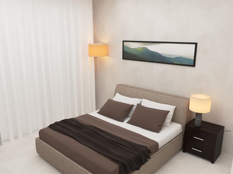 Apartment for Sale in Vera-playa, Almeria 32