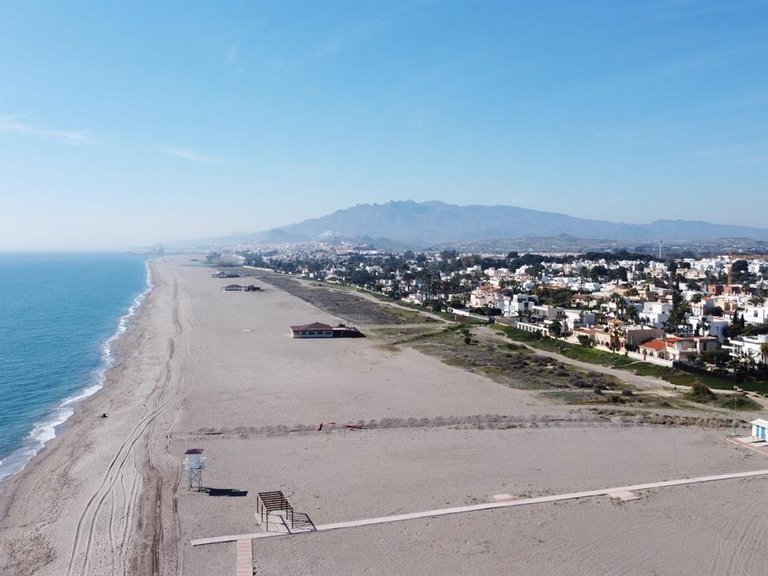 Apartment for Sale in Vera-playa, Almeria 38