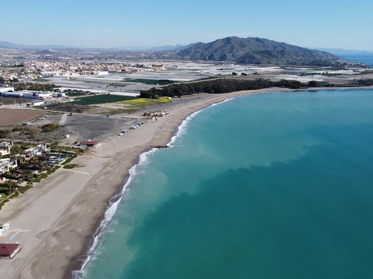 Apartment for Sale in Vera-playa, Almeria 34