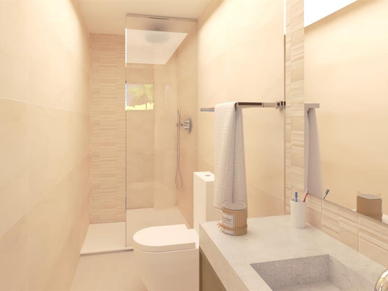 Apartment for Sale in Vera-playa, Almeria 27