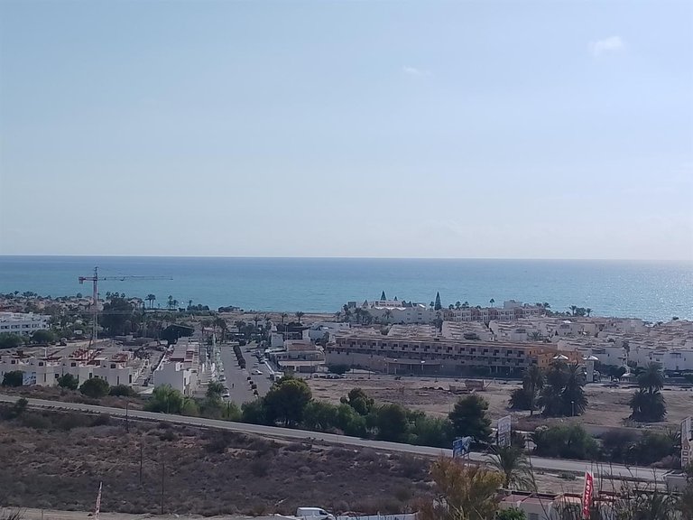 Apartment for Sale in Vera-playa, Almeria 34