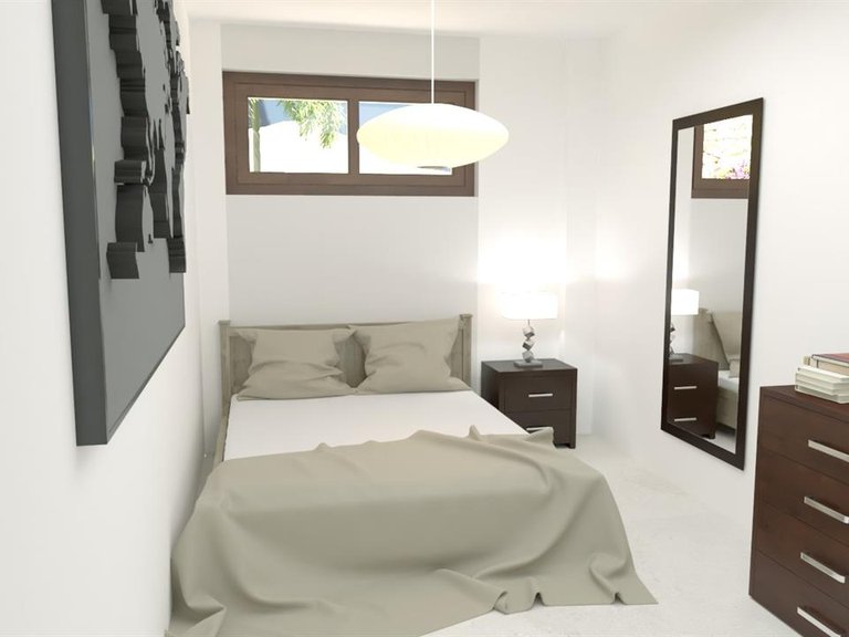 Apartment for Sale in Vera-playa, Almeria 15