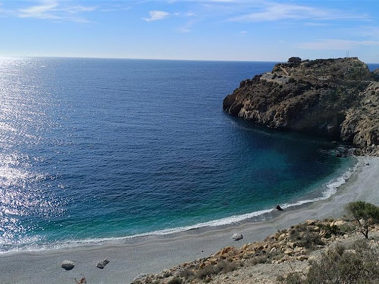 Apartment for Sale in Calahonda, Malaga 17