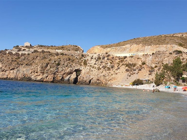 Apartment for Sale in Calahonda, Malaga 18