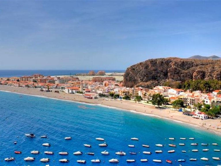 Apartment for Sale in Calahonda, Malaga 14