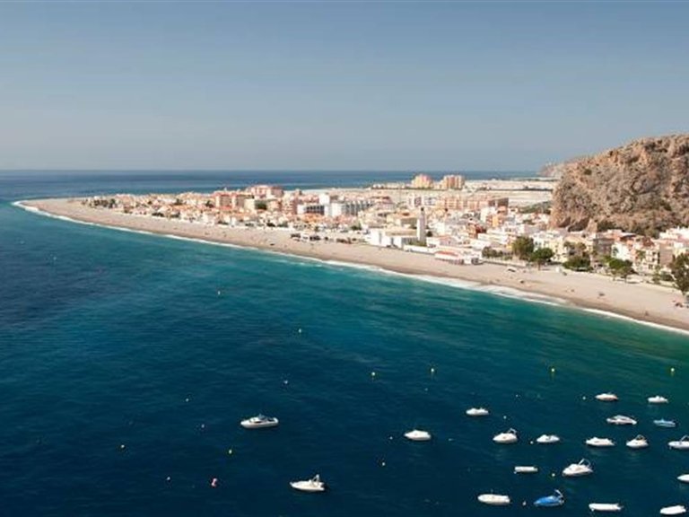 Apartment for Sale in Calahonda, Malaga 20