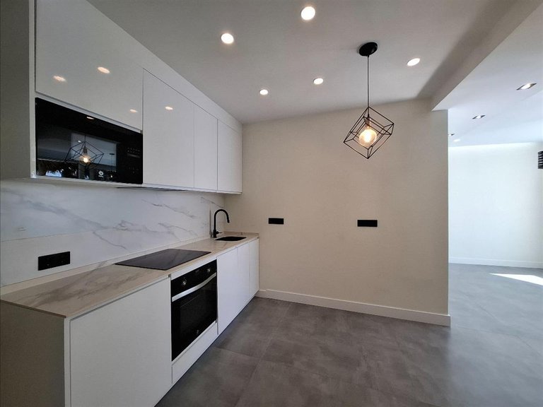 Apartment for Sale in Calahonda, Malaga 3