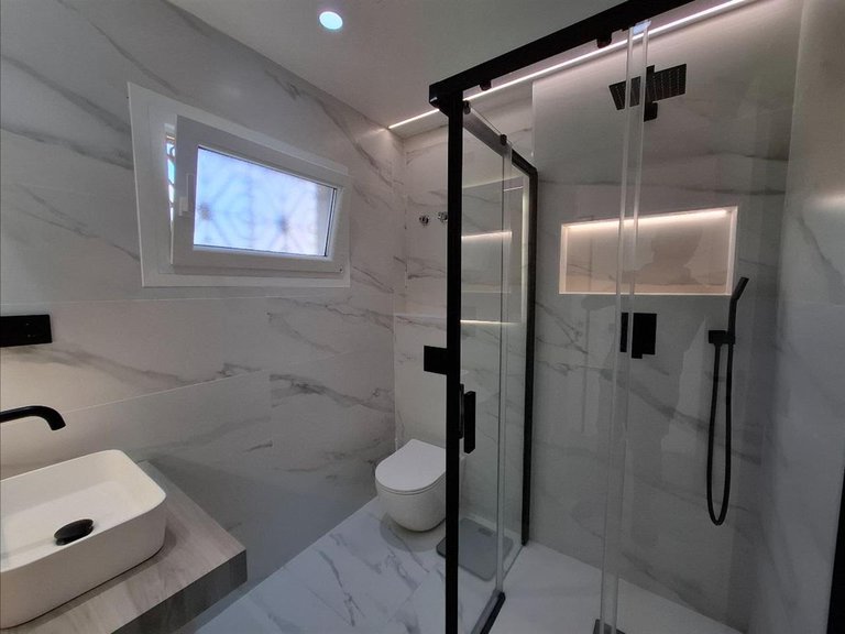 Apartment for Sale in Calahonda, Malaga 4