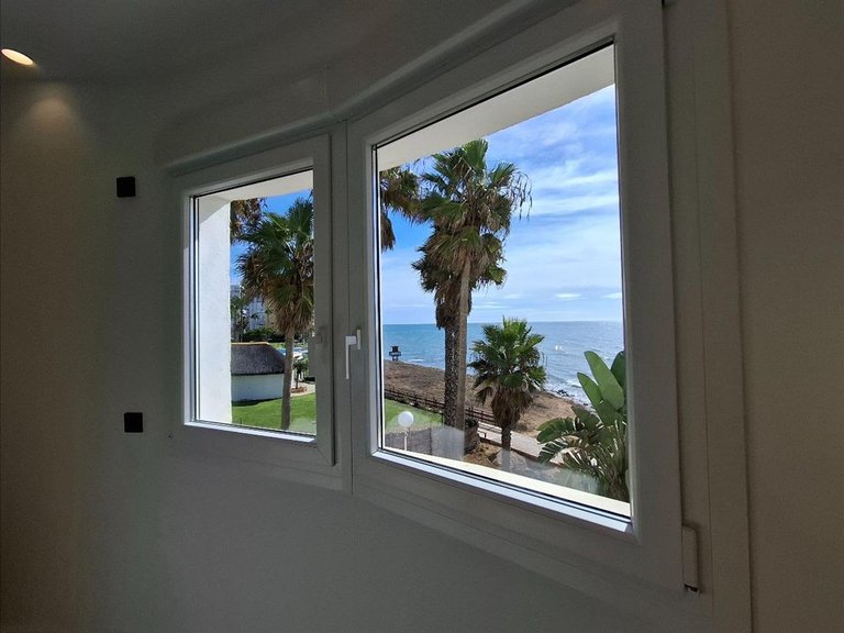 Apartment for Sale in Calahonda, Malaga 5