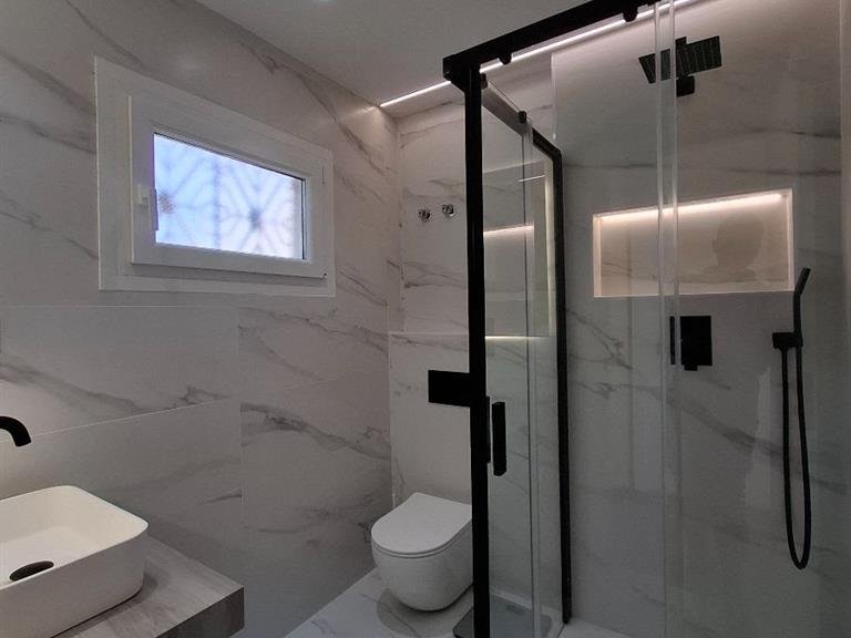 Apartment for Sale in Calahonda, Malaga 6