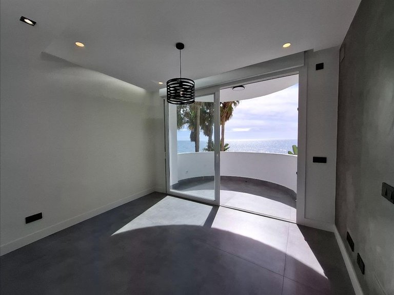 Apartment for Sale in Calahonda, Malaga 7