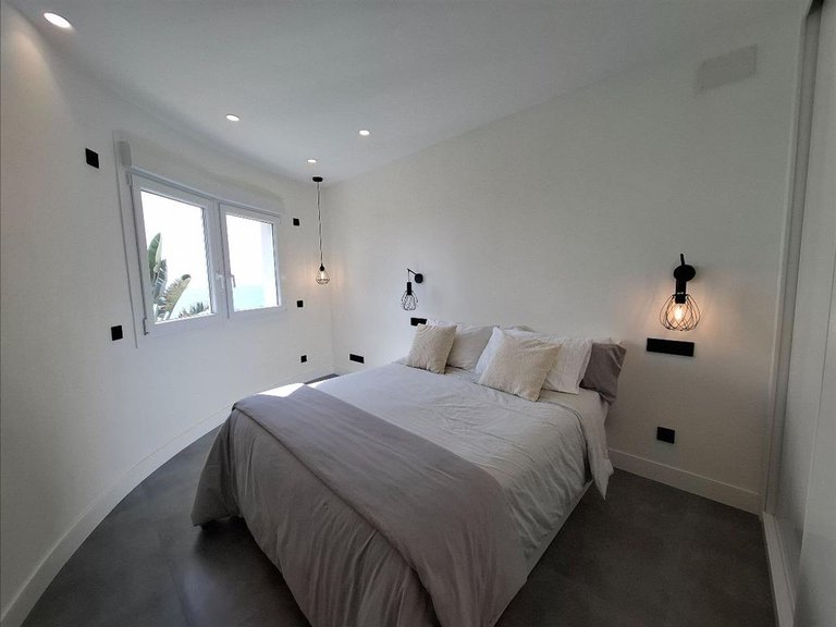 Apartment for Sale in Calahonda, Malaga 8