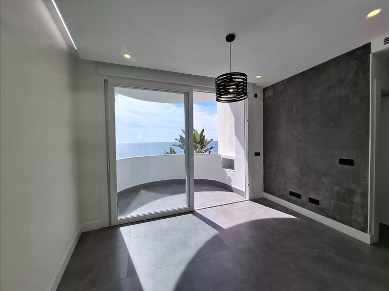 Apartment for Sale in Calahonda, Malaga 10
