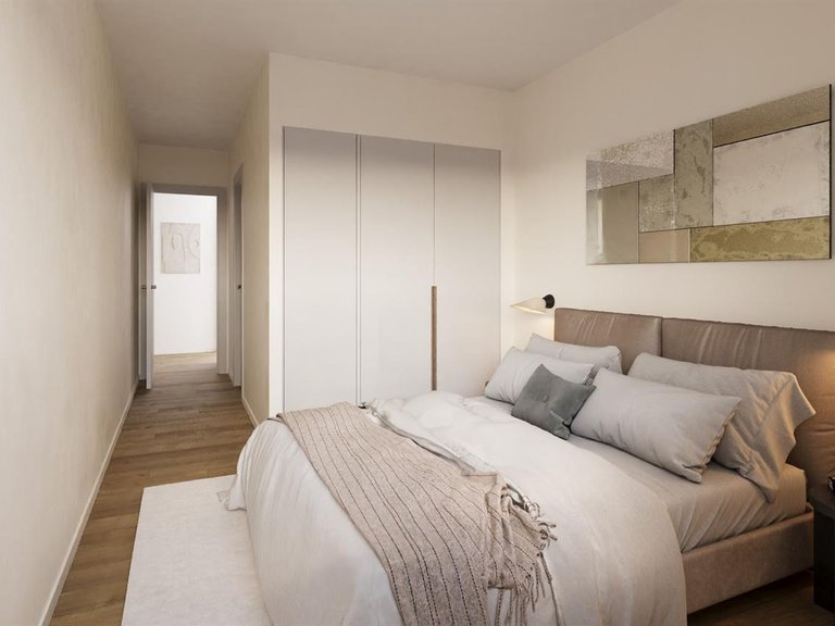 Apartment for Sale in Águilas, Murcia 5