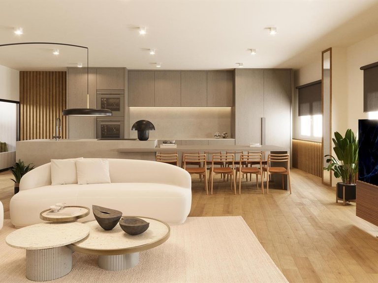 Apartment for Sale in Águilas, Murcia 3