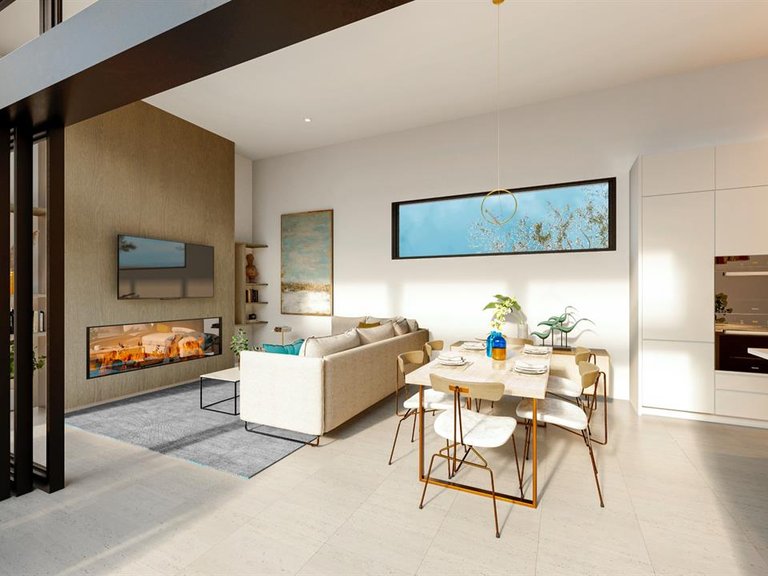 Villa for Sale in San Juan De Los Terreros, Almeria 3