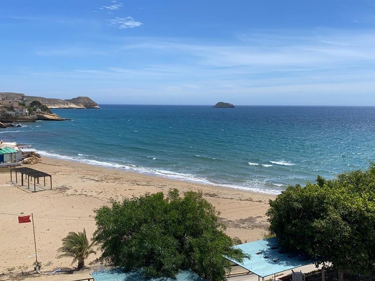 Villa for Sale in San Juan De Los Terreros, Almeria 36