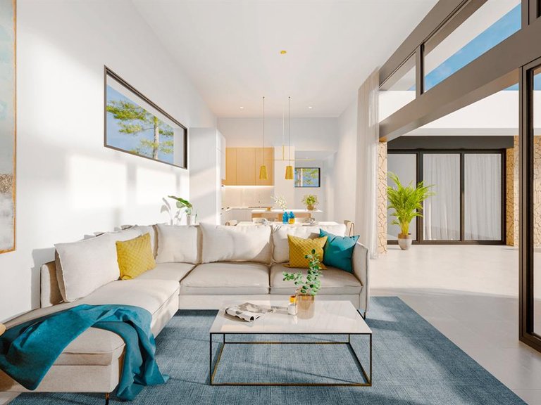 Villa for Sale in San Juan De Los Terreros, Almeria 5