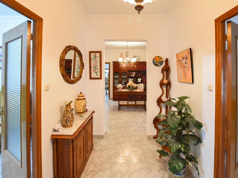 Villa for Sale in Alfoquia La, Almeria 4