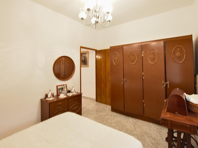 Villa for Sale in Alfoquia La, Almeria 10