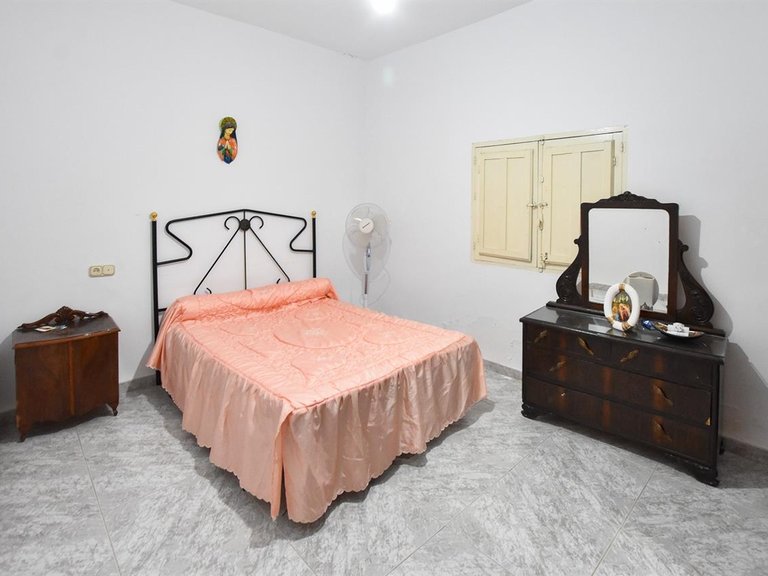Villa for Sale in Alfoquia La, Almeria 11