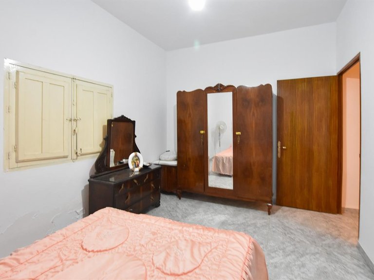Villa for Sale in Alfoquia La, Almeria 12