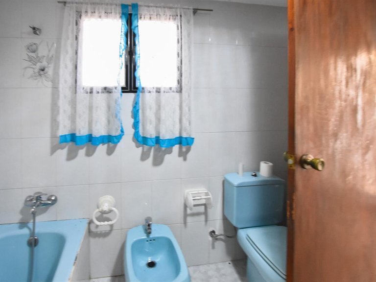 Villa for Sale in Alfoquia La, Almeria 16