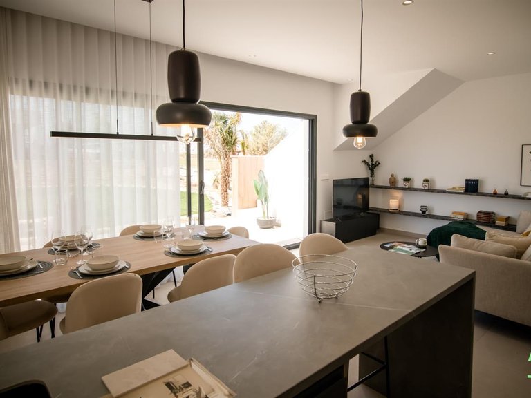 Apartment for Sale in Alhama De Murcia, Murcia 10