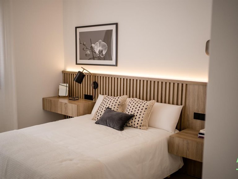 Apartment for Sale in CaÑadas Las, Murcia 11