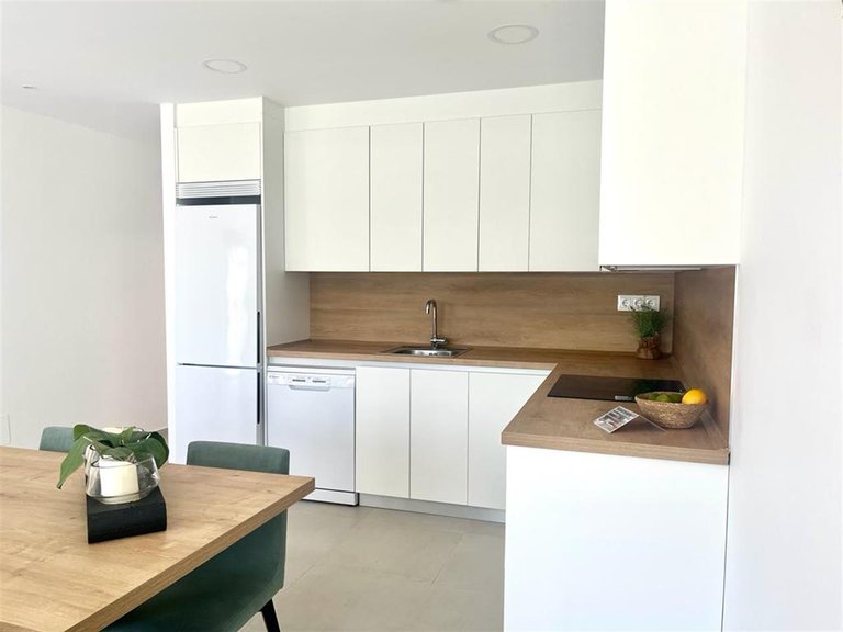 Town House for Sale in Torre Pacheco, Murcia 6