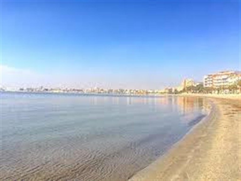 Town House for Sale in Torre Pacheco, Murcia 15