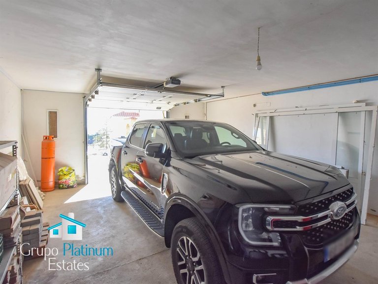 Villa for Sale in Palomares, Almeria 31