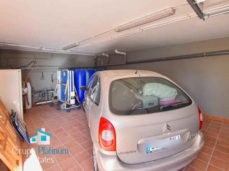 Villa for Sale in Palomares, Almeria 32