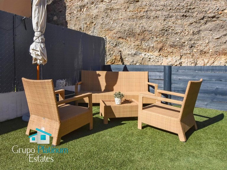 Villa for Sale in Palomares, Almeria 26