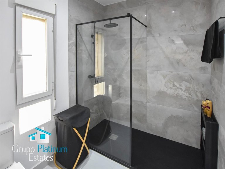 Villa for Sale in Palomares, Almeria 13