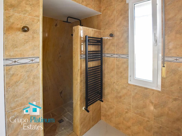 Villa for Sale in Palomares, Almeria 20