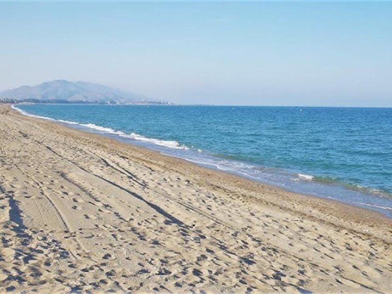 Villa for Sale in Palomares, Almeria 37