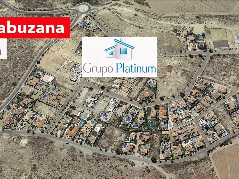 Villa for Sale in Vera-playa, Almeria 10
