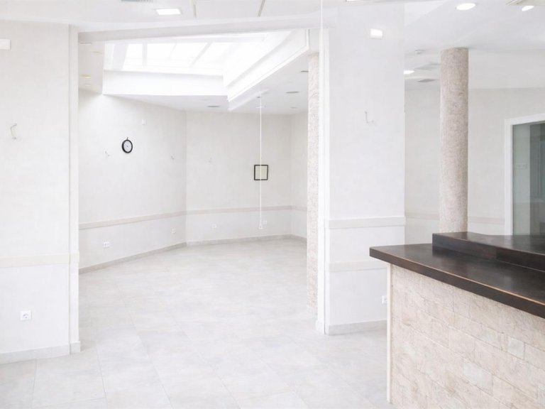 Commercial for Rent in San Juan De Los Terreros, Almeria 17