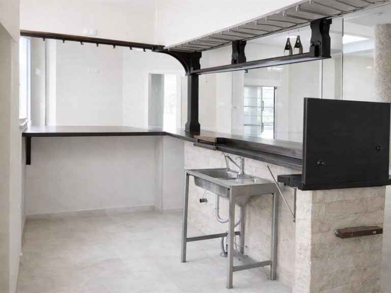 Commercial for Rent in San Juan De Los Terreros, Almeria 15