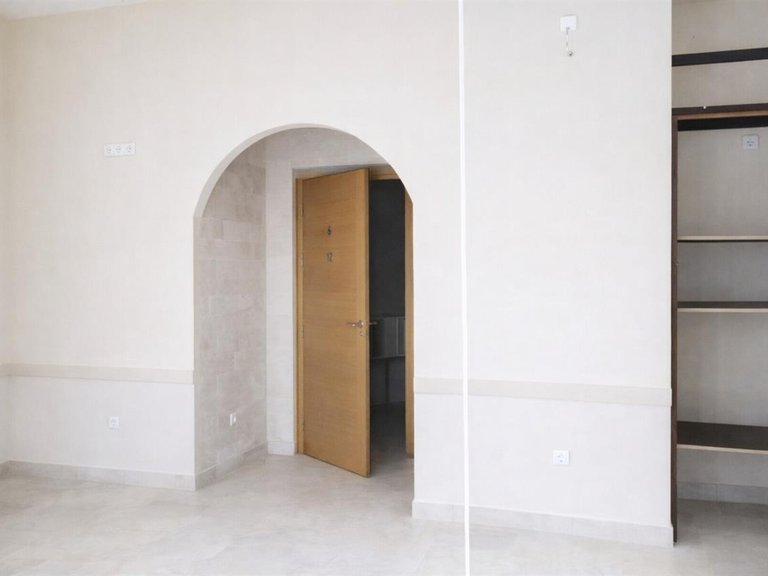 Commercial for Rent in San Juan De Los Terreros, Almeria 14