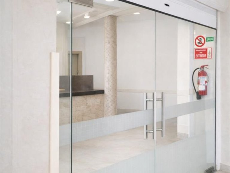 Commercial for Rent in San Juan De Los Terreros, Almeria 13