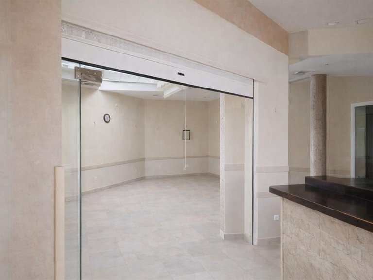 Commercial for Rent in San Juan De Los Terreros, Almeria 12