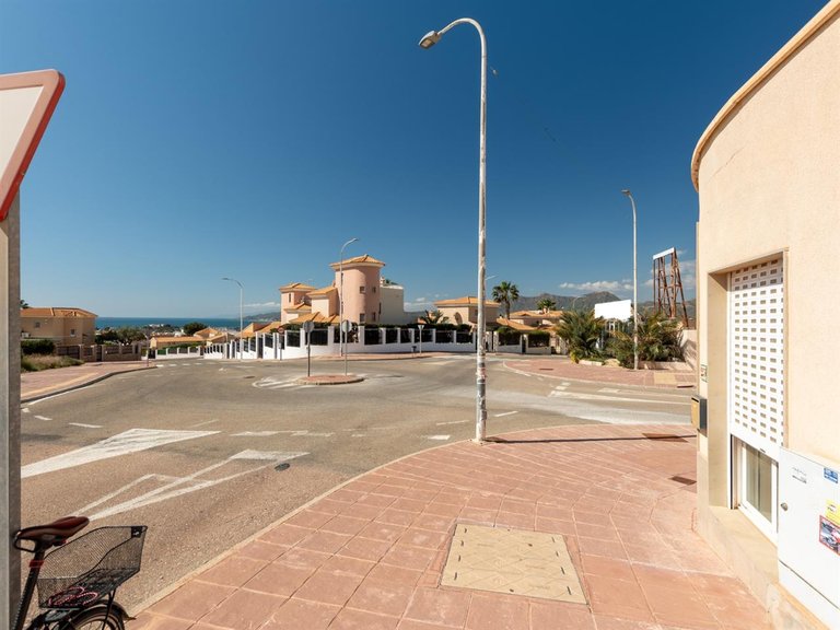 Commercial for Rent in San Juan De Los Terreros, Almeria 9