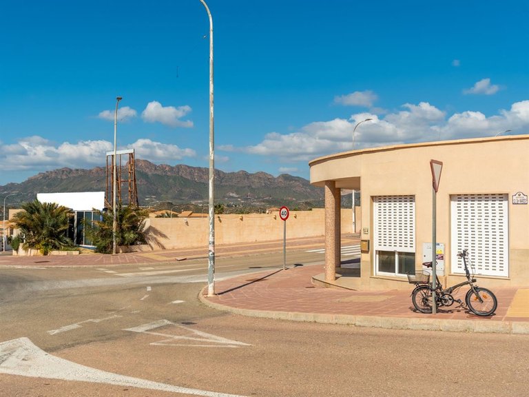 Commercial for Rent in San Juan De Los Terreros, Almeria 7